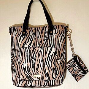 CARLOS by CARLOS SANTANA